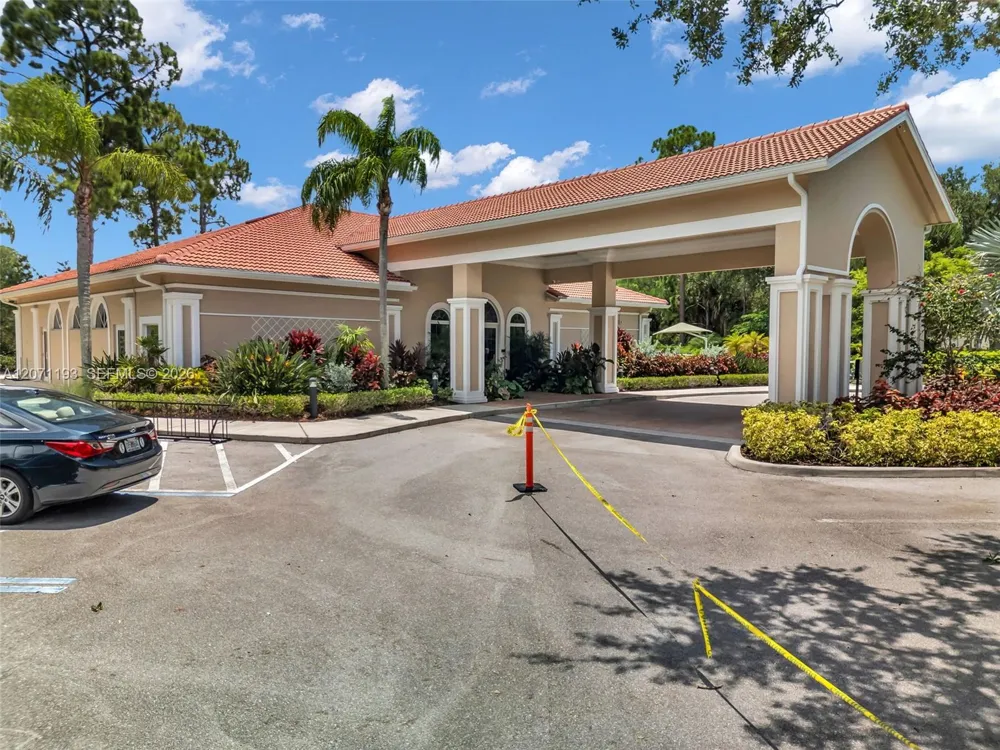 5130 COBBLE CREEK CT Naples, FL 34110