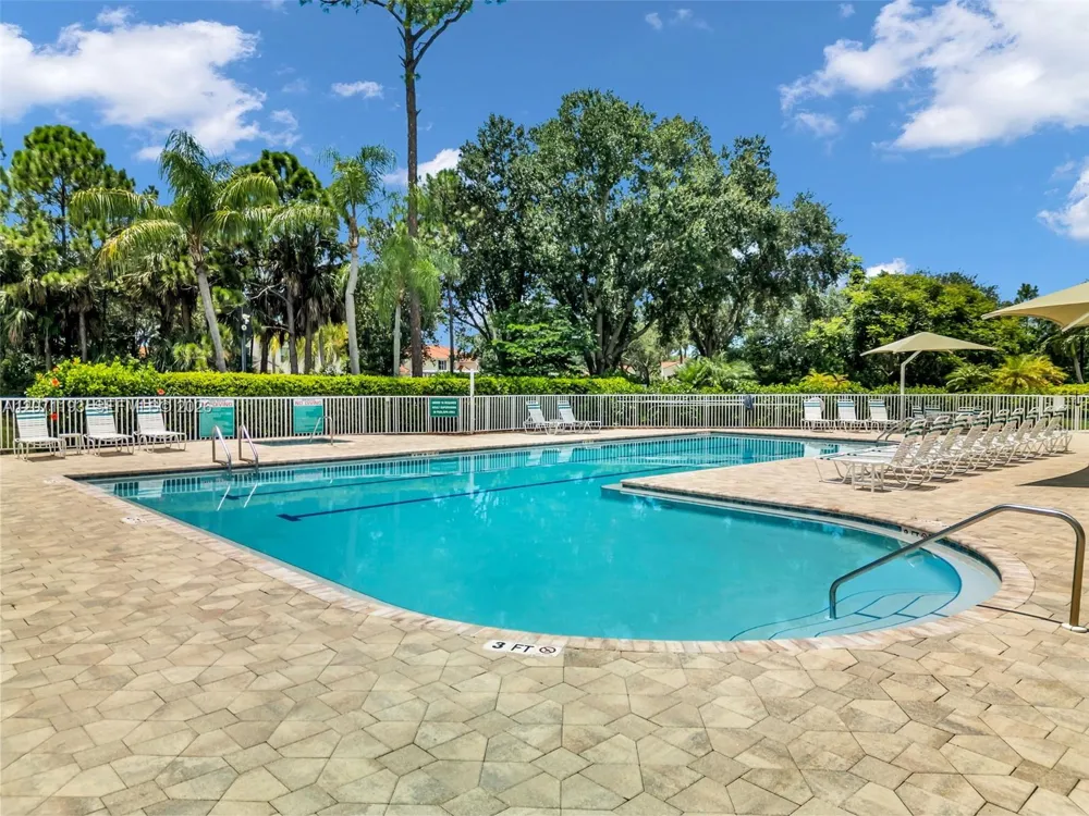 5130 COBBLE CREEK CT Naples, FL 34110