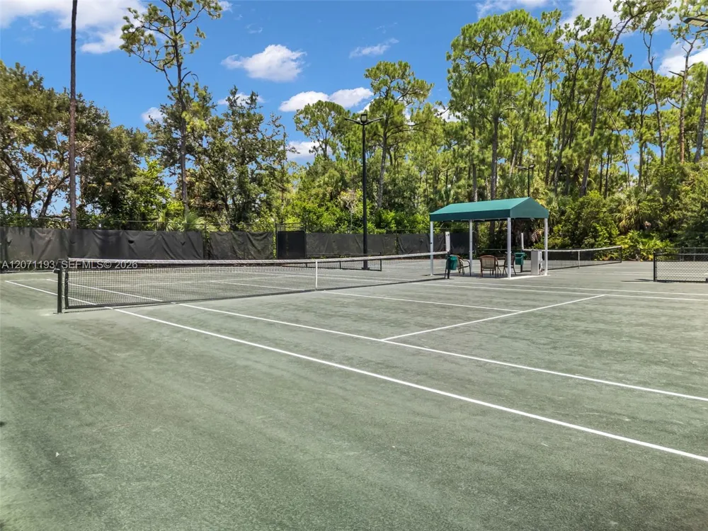 5130 COBBLE CREEK CT Naples, FL 34110