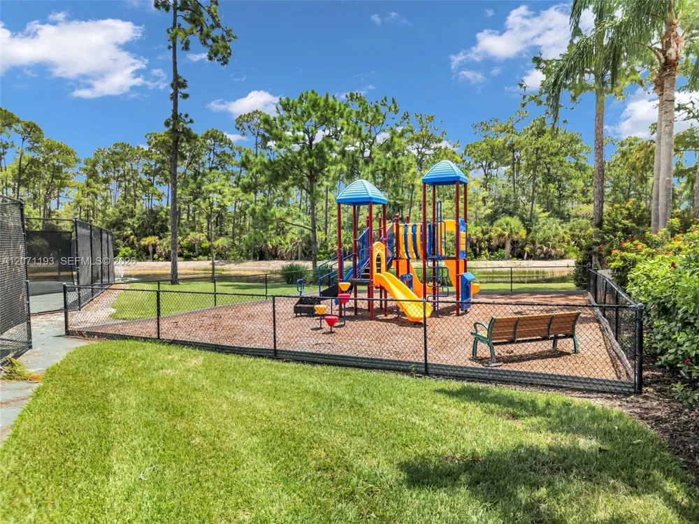 5130 COBBLE CREEK CT Naples, FL 34110