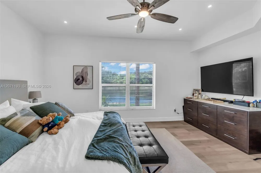 5130 COBBLE CREEK CT Naples, FL 34110