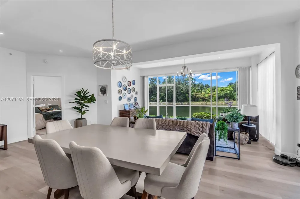5130 COBBLE CREEK CT Naples, FL 34110