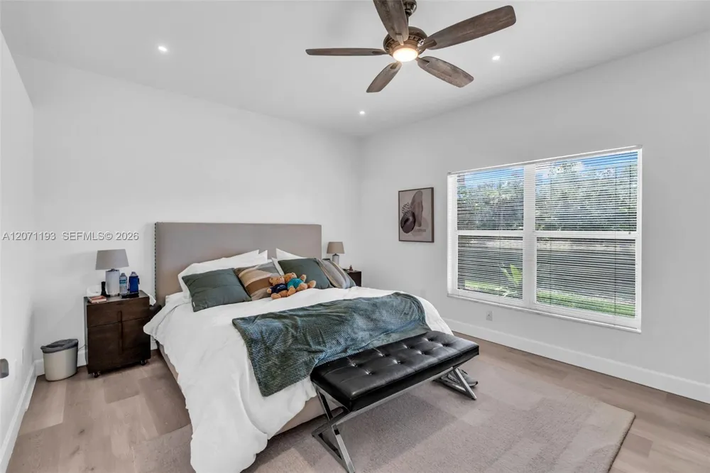 5130 COBBLE CREEK CT Naples, FL 34110