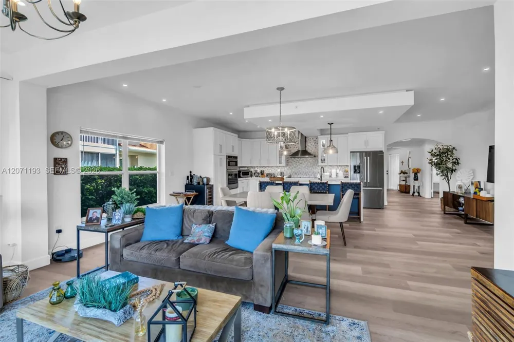 5130 COBBLE CREEK CT Naples, FL 34110