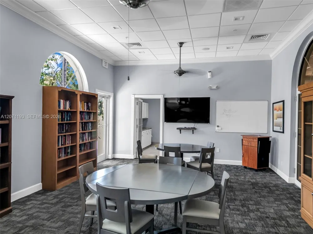 5130 COBBLE CREEK CT Naples, FL 34110
