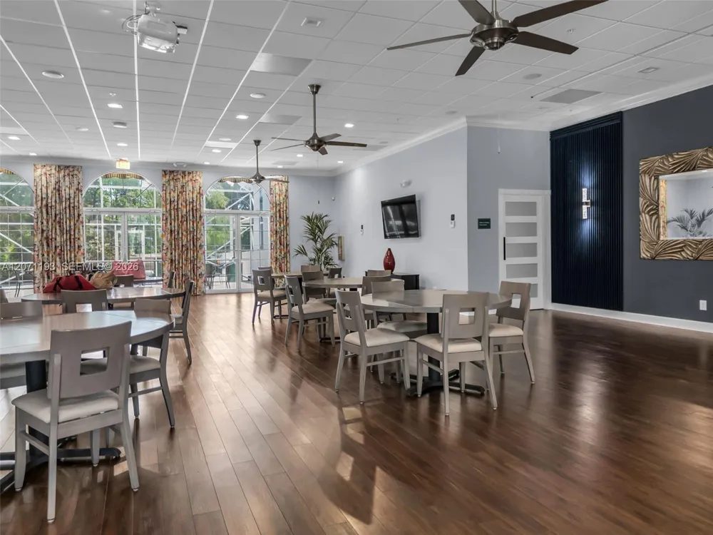 5130 COBBLE CREEK CT Naples, FL 34110