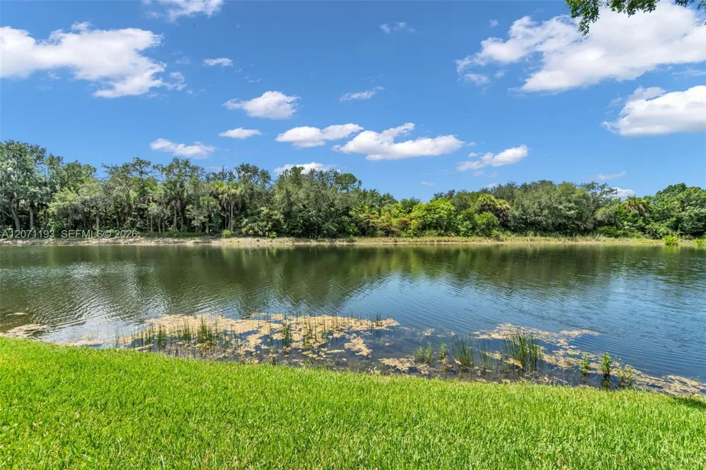 5130 COBBLE CREEK CT Naples, FL 34110