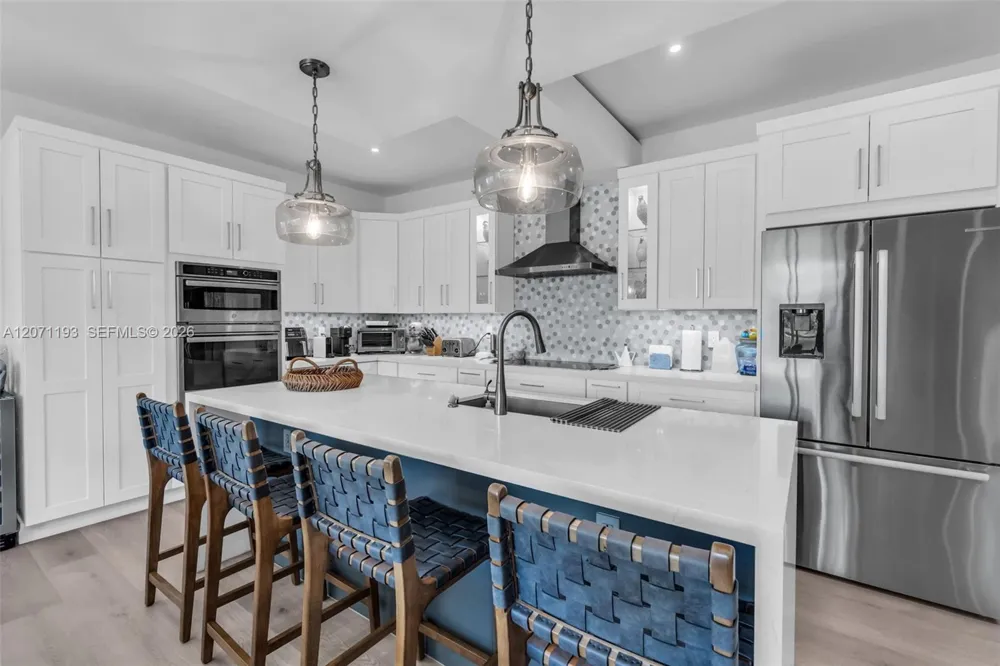 5130 COBBLE CREEK CT Naples, FL 34110