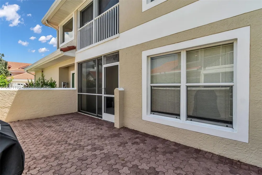 5130 COBBLE CREEK CT Naples, FL 34110