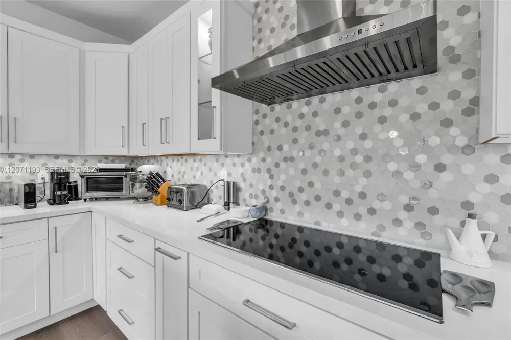 5130 COBBLE CREEK CT Naples, FL 34110