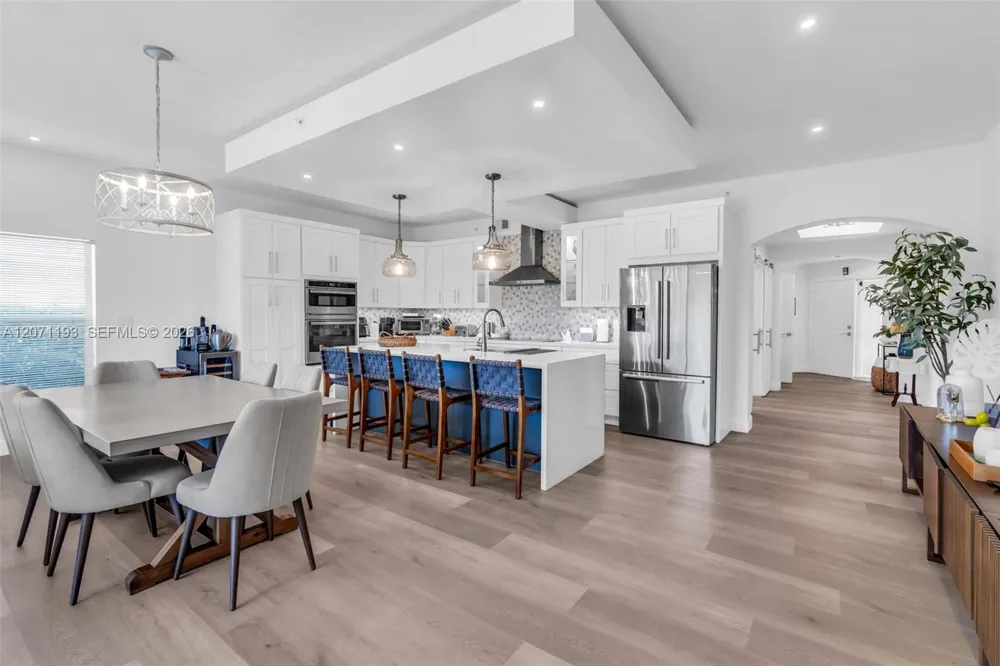 5130 COBBLE CREEK CT Naples, FL 34110