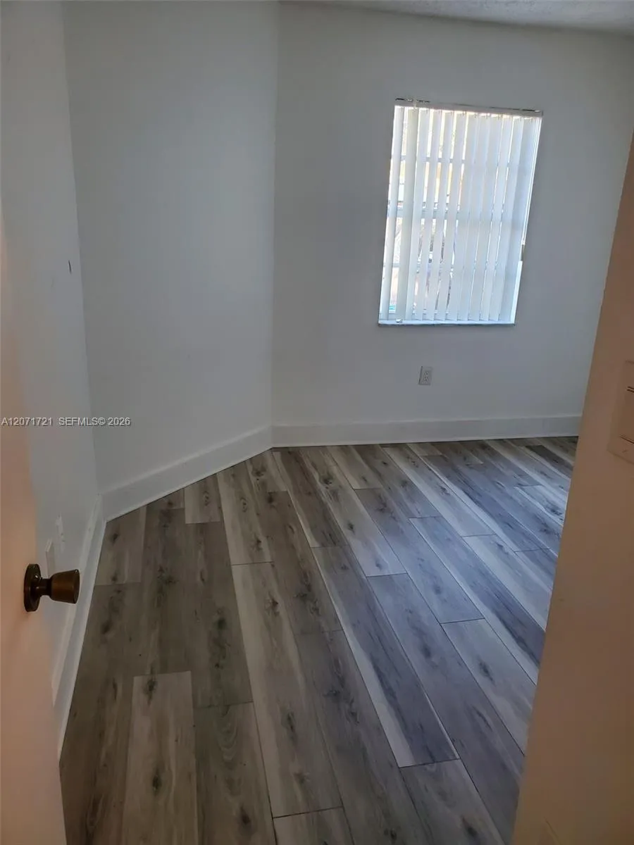 14260 SW 57th Ln #2-105 Miami, FL 33183