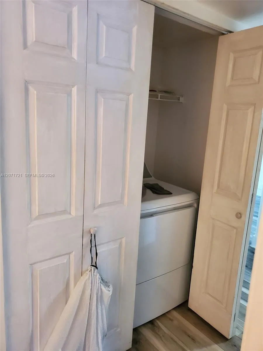 14260 SW 57th Ln #2-105 Miami, FL 33183