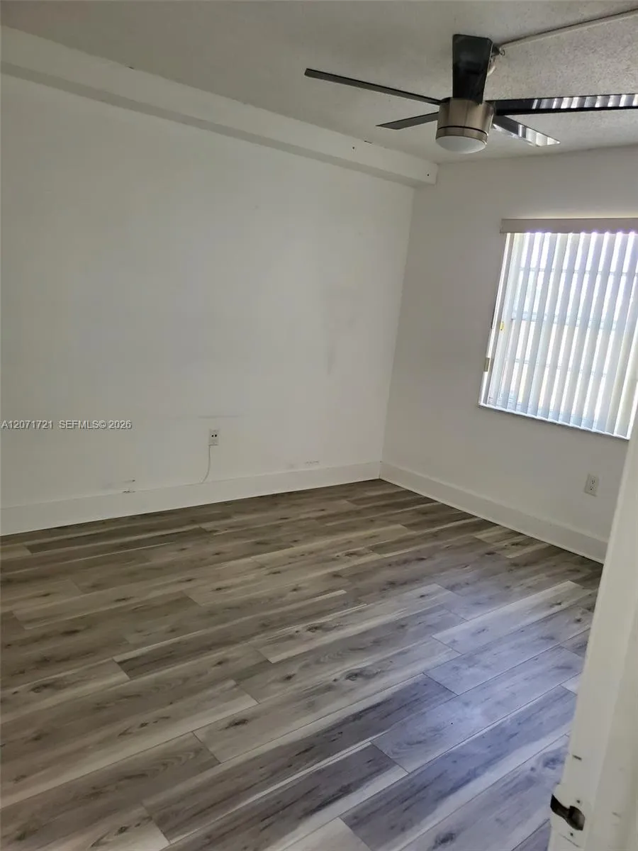 14260 SW 57th Ln #2-105 Miami, FL 33183