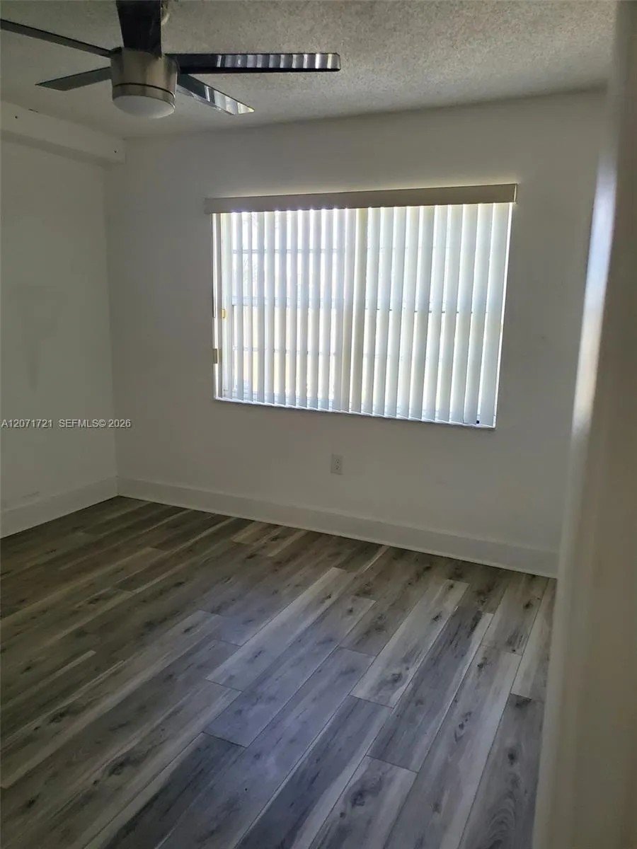 14260 SW 57th Ln #2-105 Miami, FL 33183