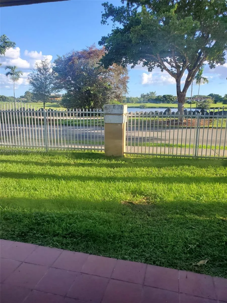 14260 SW 57th Ln #2-105 Miami, FL 33183