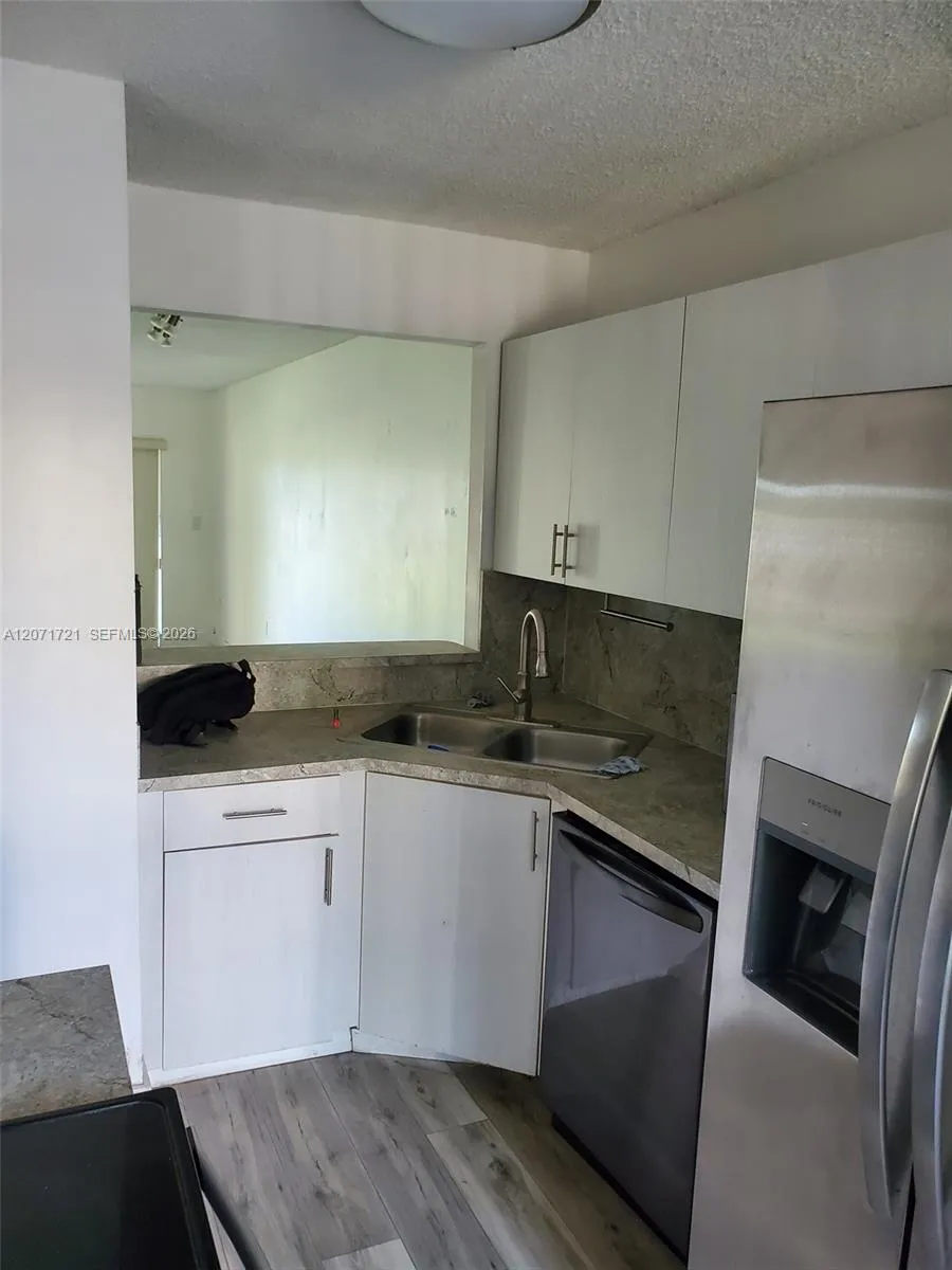 14260 SW 57th Ln #2-105 Miami, FL 33183