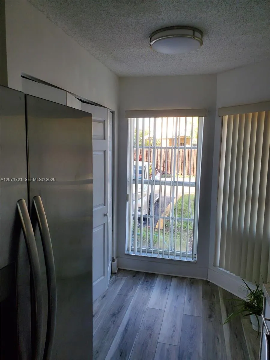 14260 SW 57th Ln #2-105 Miami, FL 33183