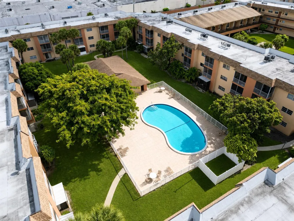 4191 NW 26TH STREET #370 Lauderhill, FL 33313
