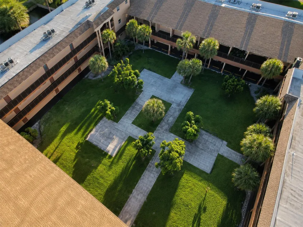 4191 NW 26TH STREET #370 Lauderhill, FL 33313