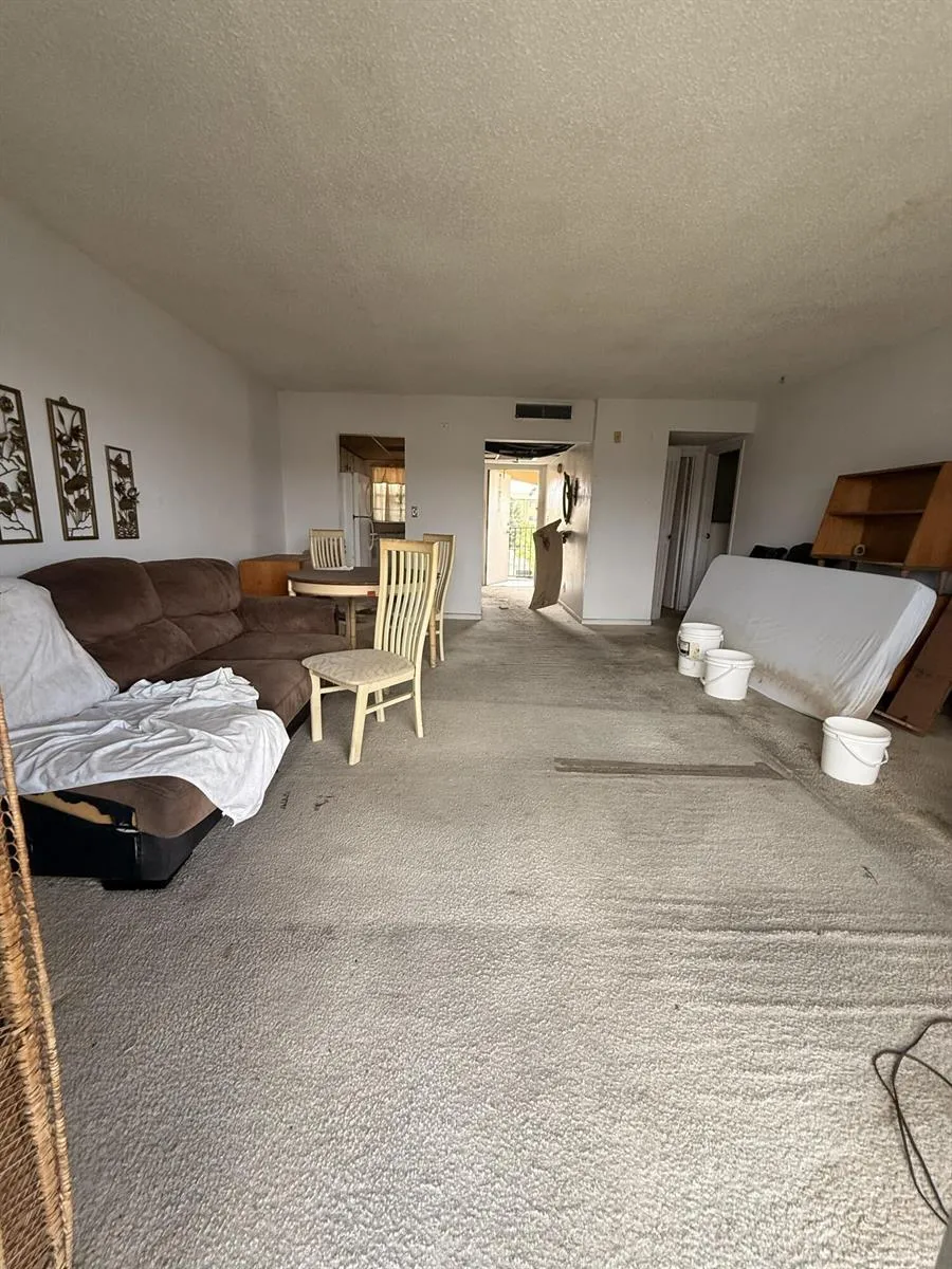4191 NW 26TH STREET #370 Lauderhill, FL 33313