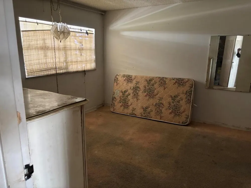 4191 NW 26TH STREET #370 Lauderhill, FL 33313