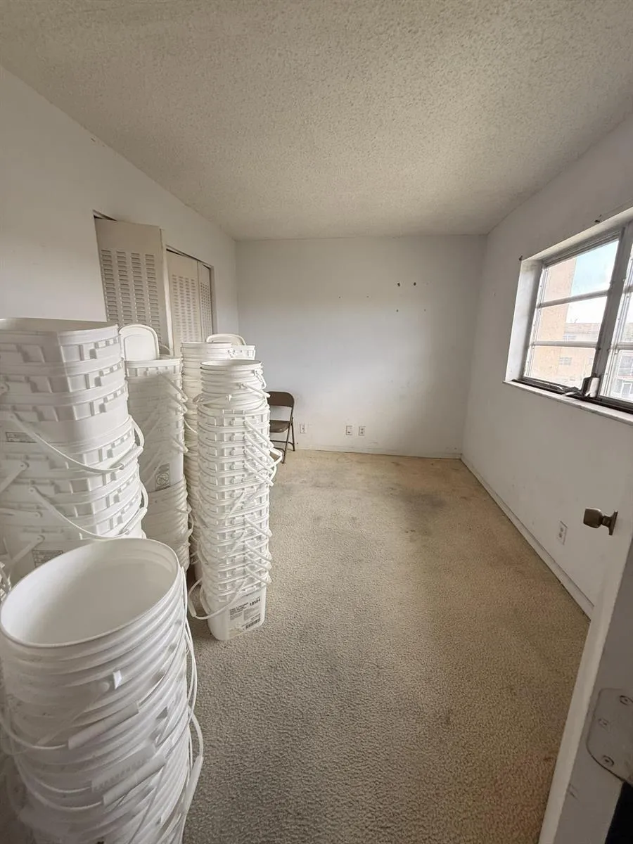 4191 NW 26TH STREET #370 Lauderhill, FL 33313