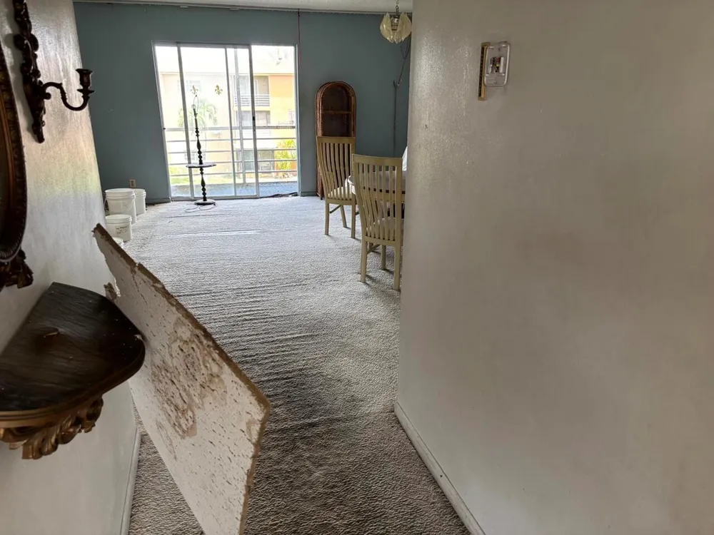 4191 NW 26TH STREET #370 Lauderhill, FL 33313