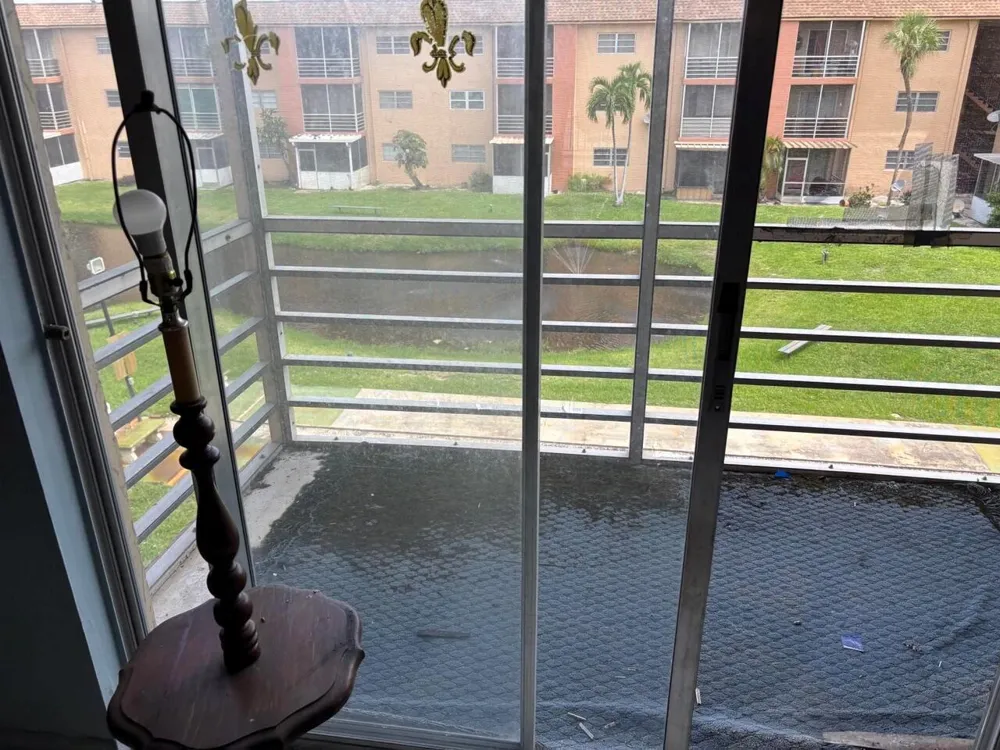 4191 NW 26TH STREET #370 Lauderhill, FL 33313