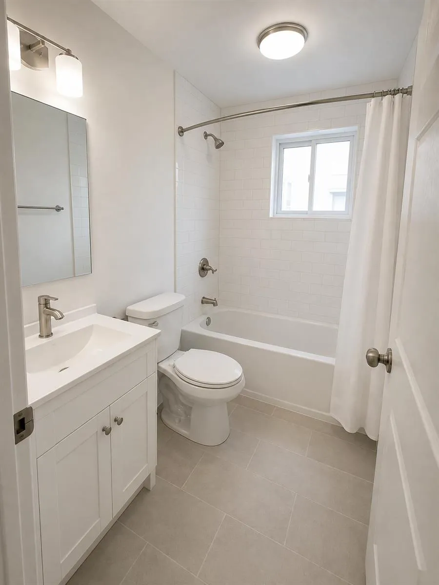 4191 NW 26TH STREET #370 Lauderhill, FL 33313