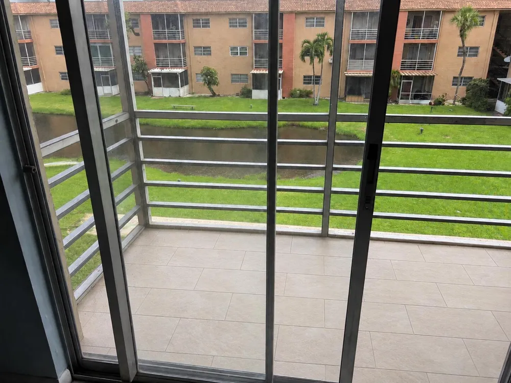 4191 NW 26TH STREET #370 Lauderhill, FL 33313