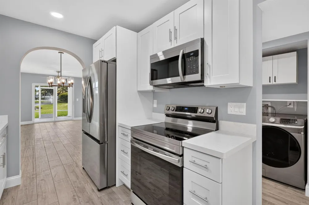 203 Grove Isle Circle Vero Beach, FL 32962