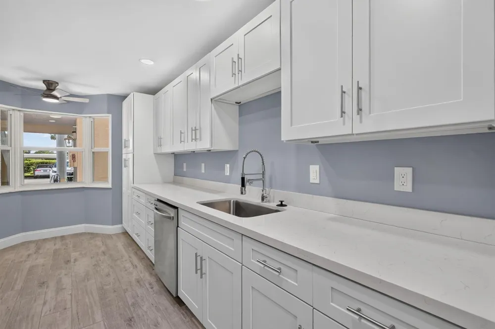 203 Grove Isle Circle Vero Beach, FL 32962