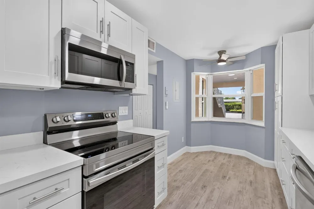 203 Grove Isle Circle Vero Beach, FL 32962