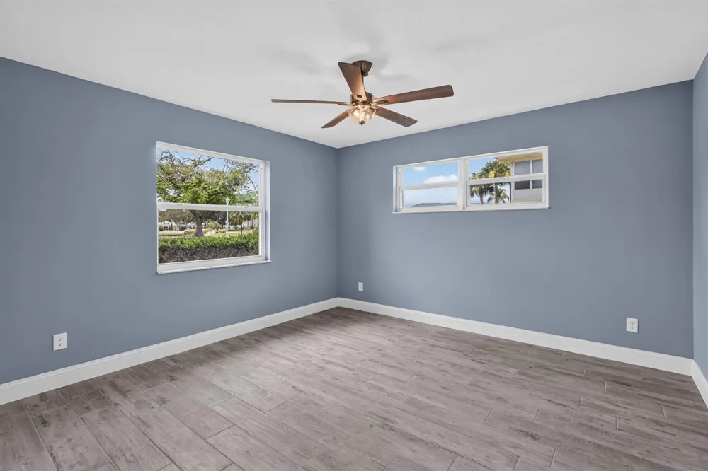 203 Grove Isle Circle Vero Beach, FL 32962
