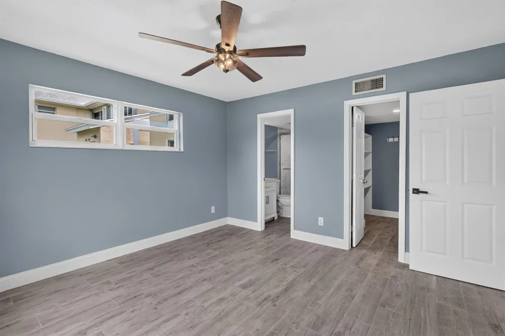 203 Grove Isle Circle Vero Beach, FL 32962