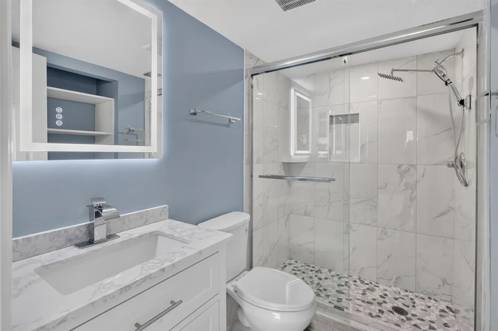 203 Grove Isle Circle Vero Beach, FL 32962