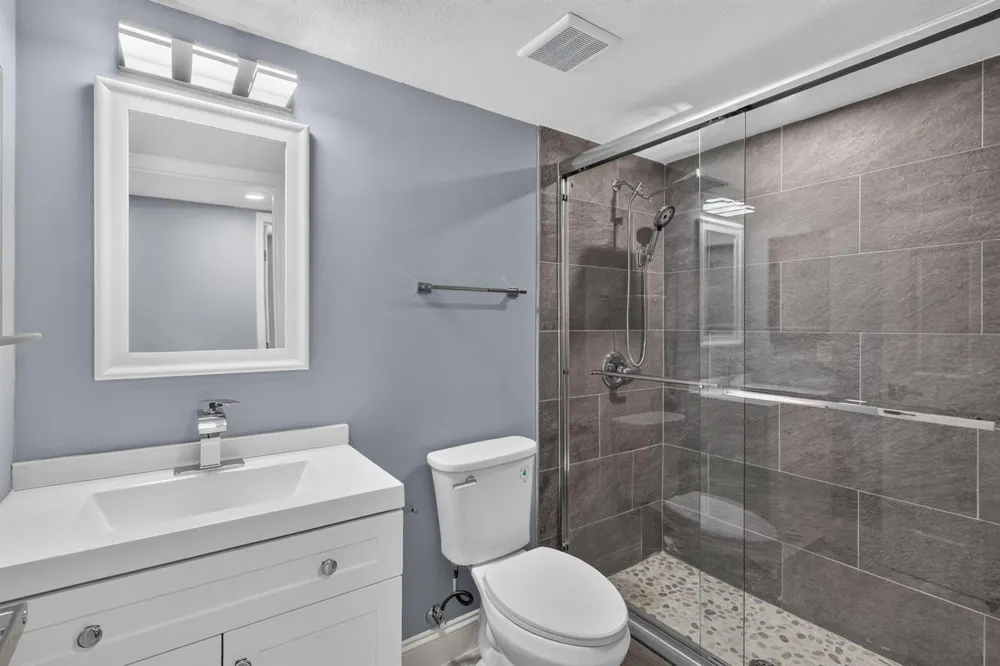 203 Grove Isle Circle Vero Beach, FL 32962