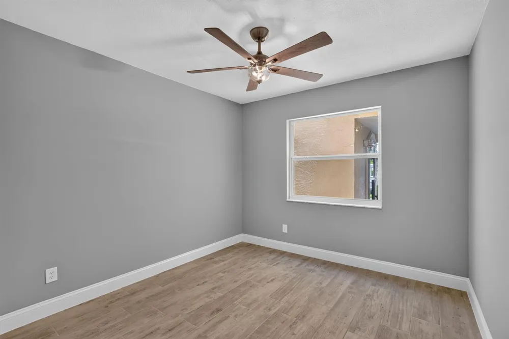 203 Grove Isle Circle Vero Beach, FL 32962