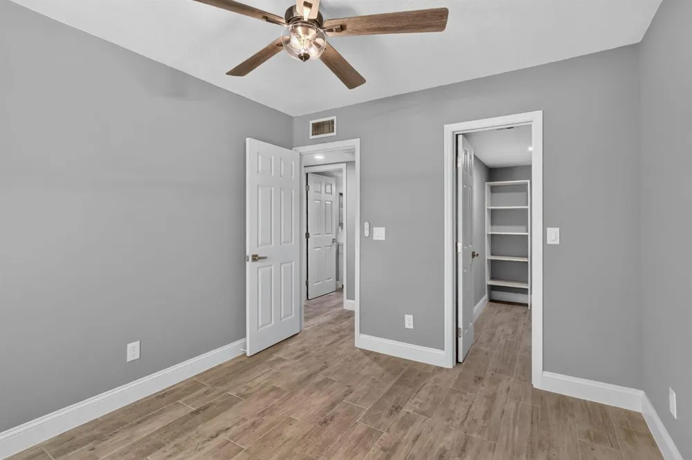 203 Grove Isle Circle Vero Beach, FL 32962