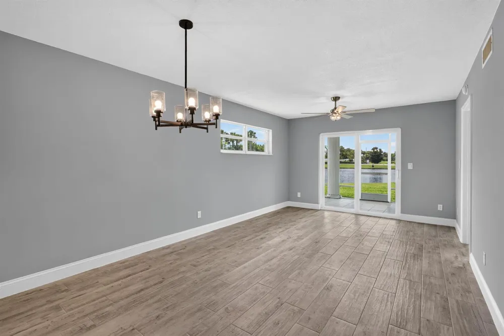 203 Grove Isle Circle Vero Beach, FL 32962