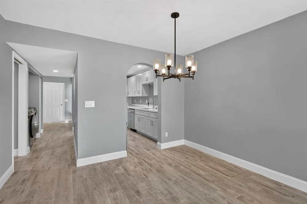 203 Grove Isle Circle Vero Beach, FL 32962