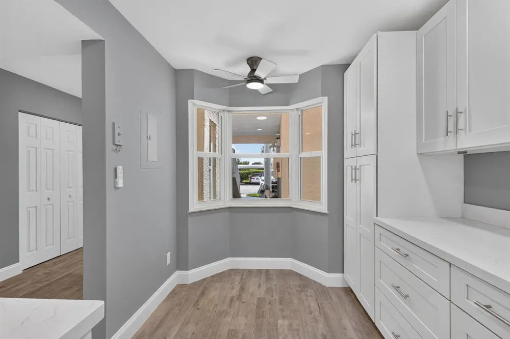 203 Grove Isle Circle Vero Beach, FL 32962