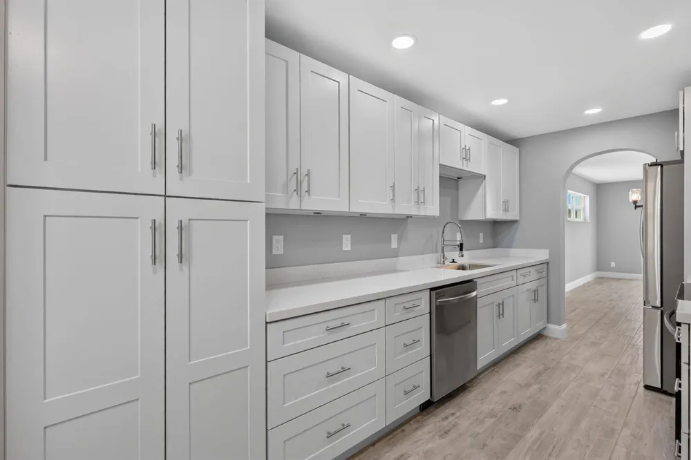 203 Grove Isle Circle Vero Beach, FL 32962