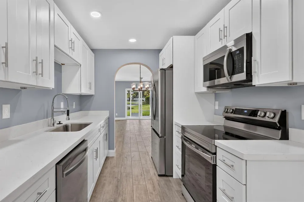 203 Grove Isle Circle Vero Beach, FL 32962