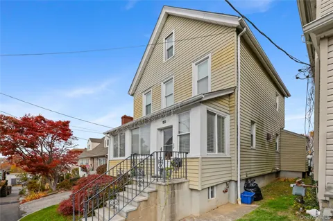 29 Brookridge Avenue