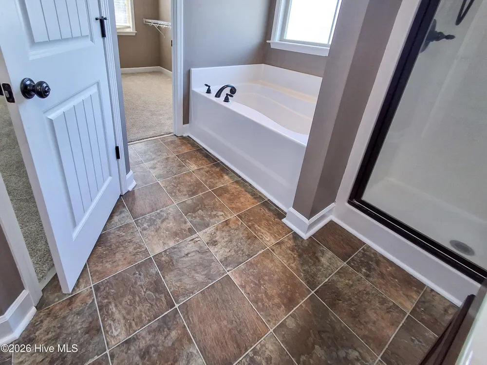 212 Rustic Field Drive Goldsboro, NC 27530