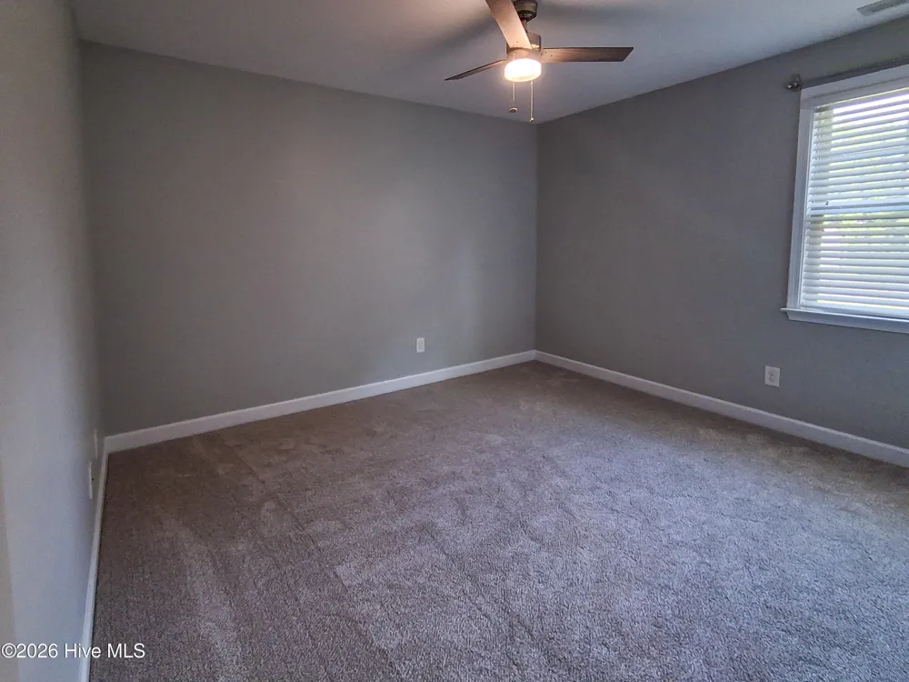 212 Rustic Field Drive Goldsboro, NC 27530