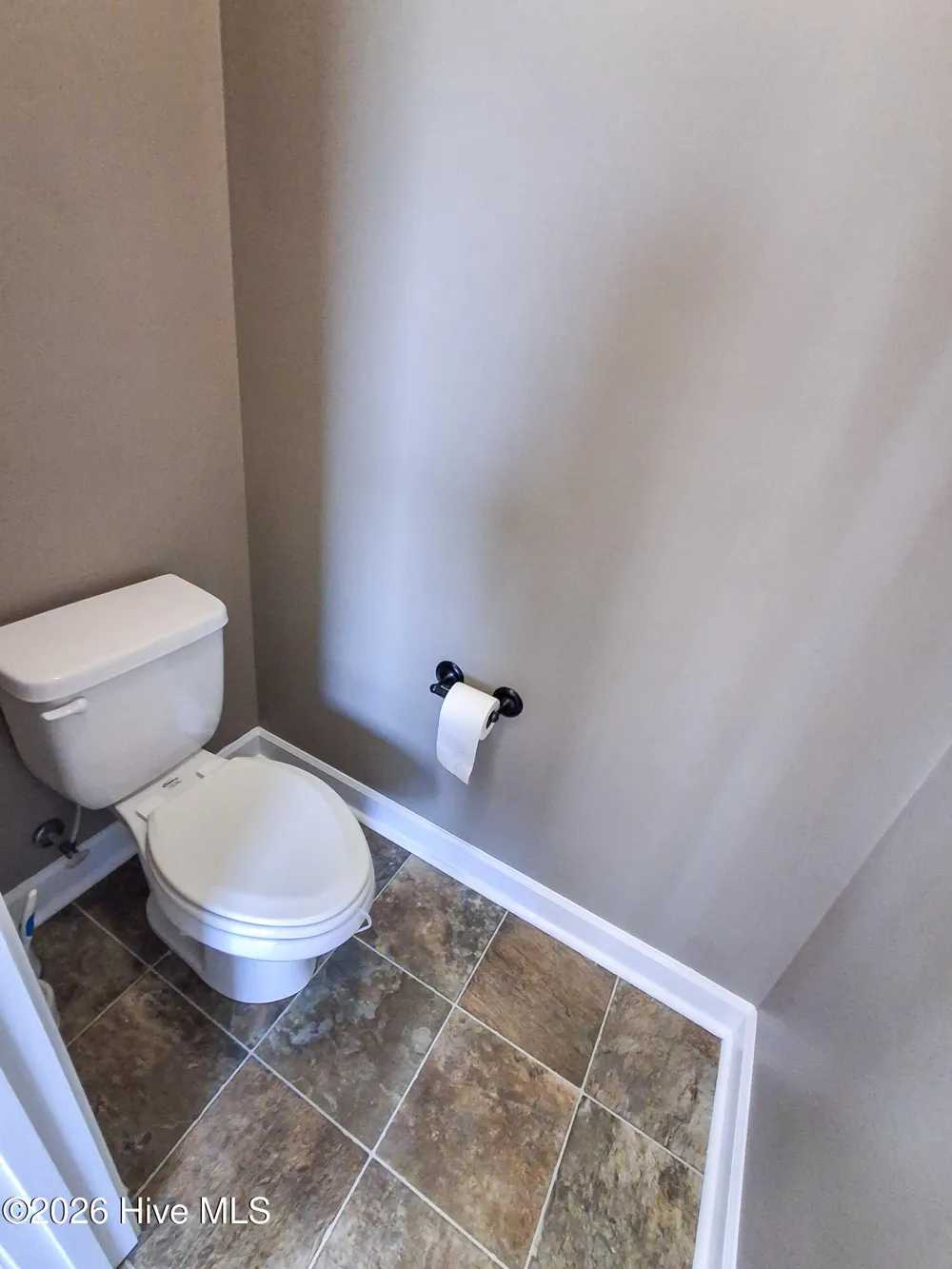212 Rustic Field Drive Goldsboro, NC 27530
