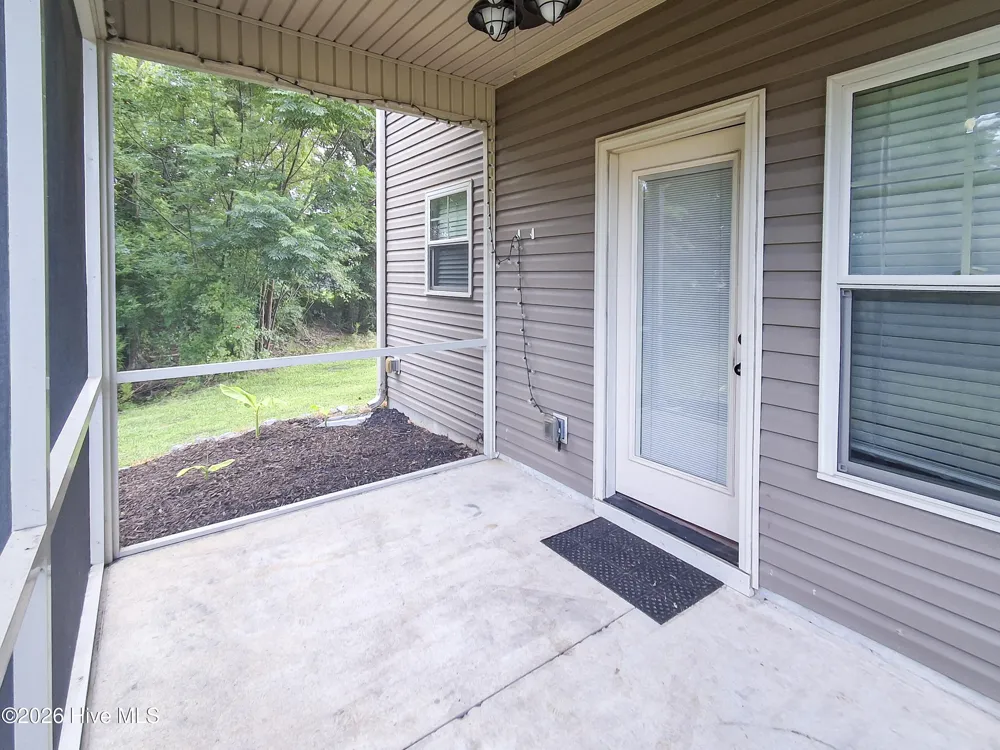 212 Rustic Field Drive Goldsboro, NC 27530